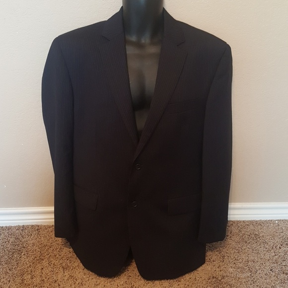 Michael Kors blazer - Picture 1 of 6