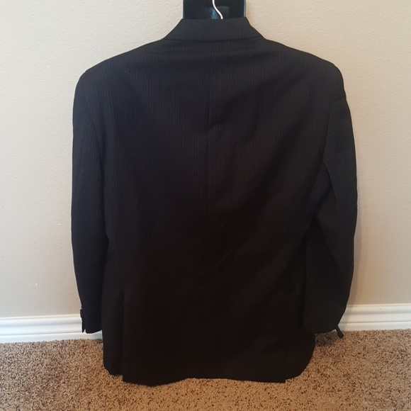 Michael Kors blazer - Picture 2 of 6