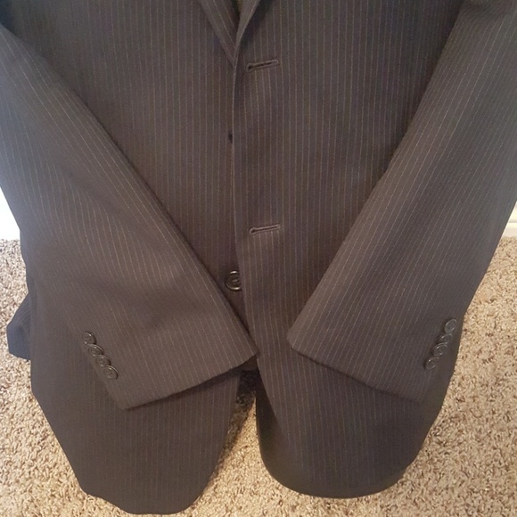 Michael Kors blazer - Picture 6 of 6