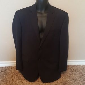 Michael Kors blazer