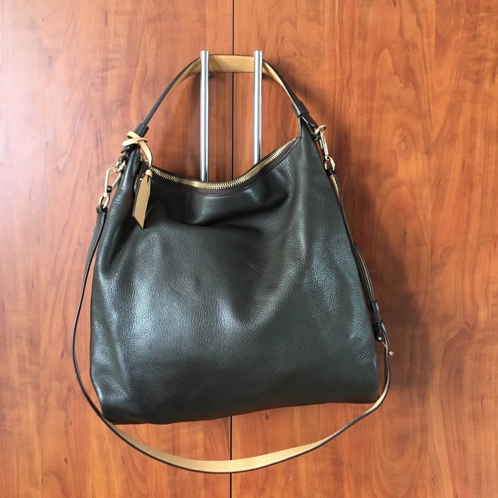 Reed Krakoff Hobo Bag