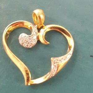 Meet your Posher, Katya