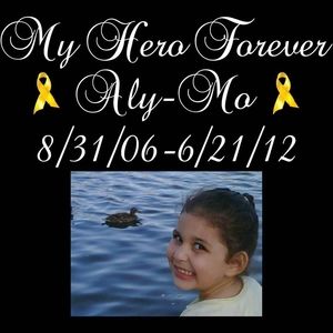 Meet your Posher, Yvette