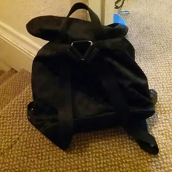 Coach backpack - Picture 8 of 8