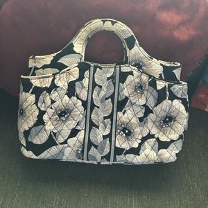 Vera Bradley Purse
