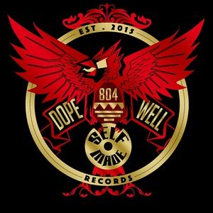 Meet your Posher, Ray