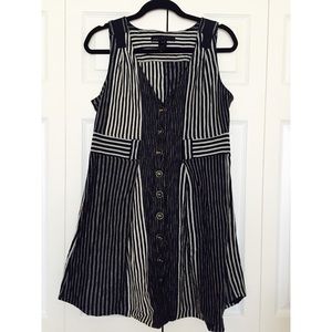 Marc Jacobs Dress