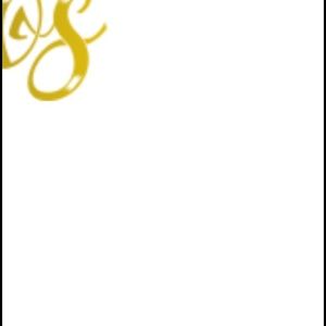 Meet your Posher, Mason