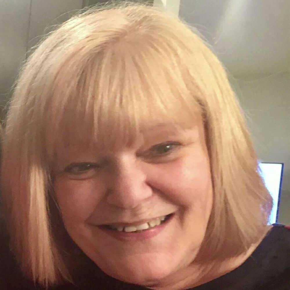 Meet your Posher, Rozetta