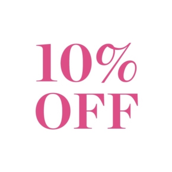 EASTER SALE - Picture 1 of 1