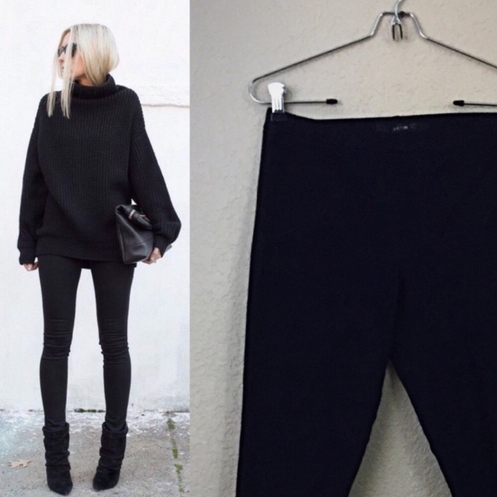 Joe's jeans