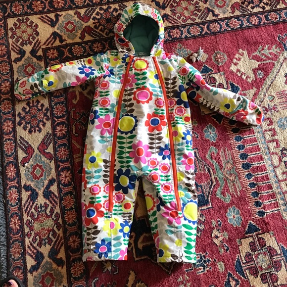 boden snowsuit