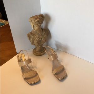 Bruno Magli Sandals
