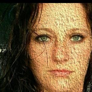 Meet your Posher, Billie