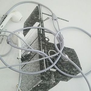 Meet your Posher, Darrell