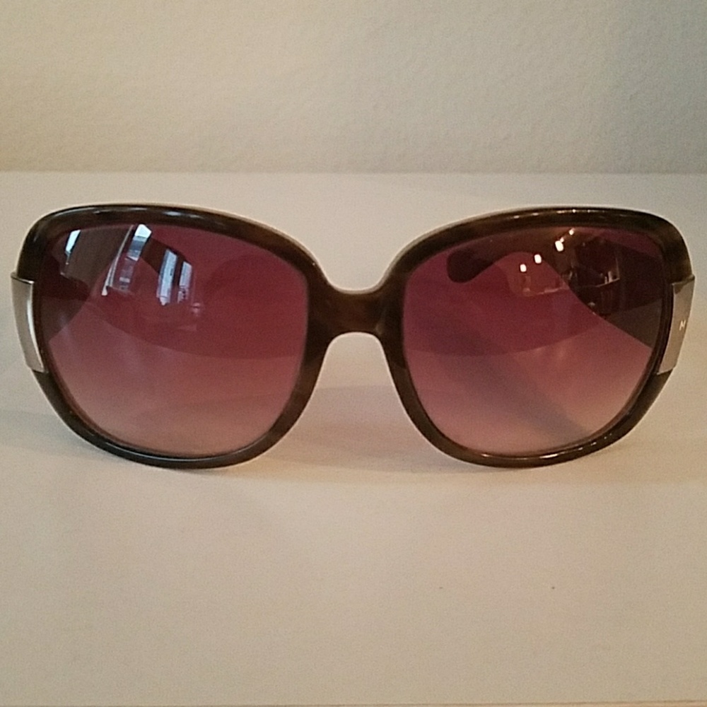 Women's Marc by Marc Jacobs Sunglasses