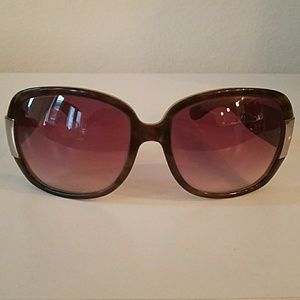 Women's Marc by Marc Jacobs Sunglasses