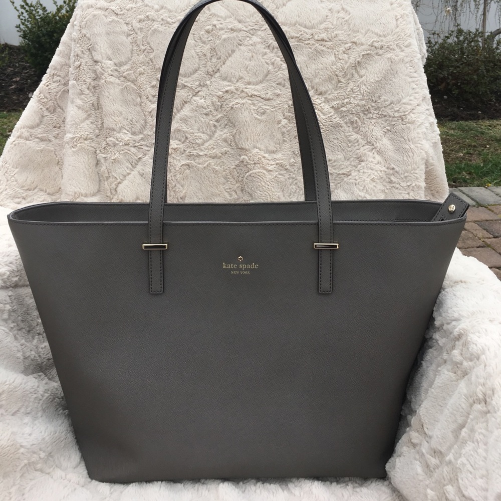 Kate Spade Large Tote