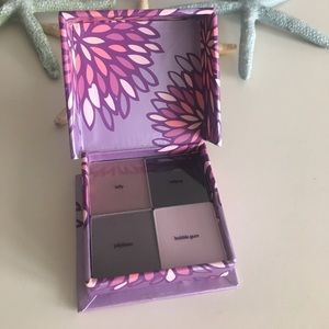 Tarte Eyeshadow