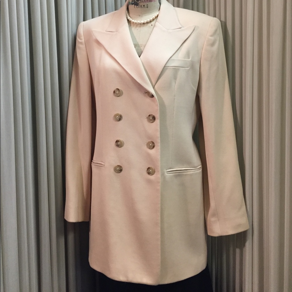Ralph Lauren Jacket