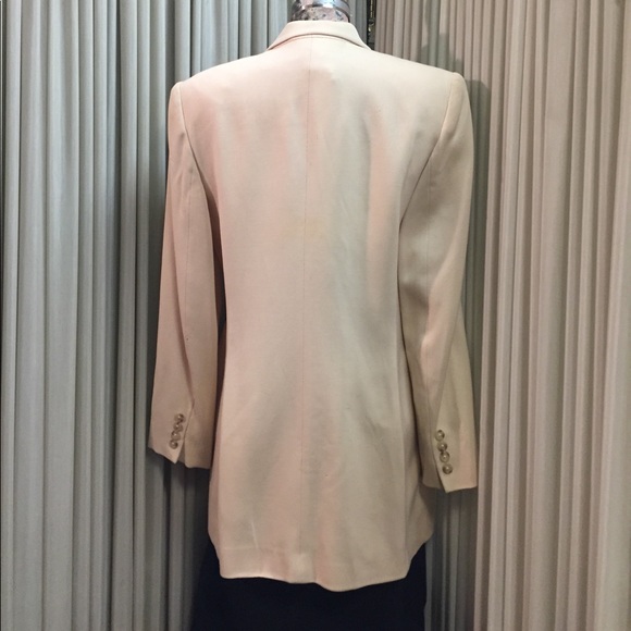 Ralph Lauren Jacket - Picture 2 of 5