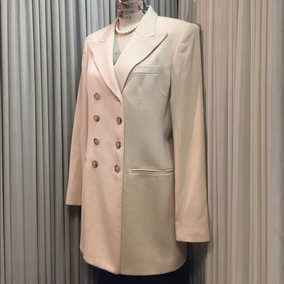 Ralph Lauren Jacket - Picture 3 of 5