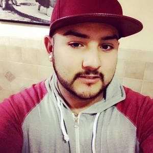 Meet your Posher, Jesus