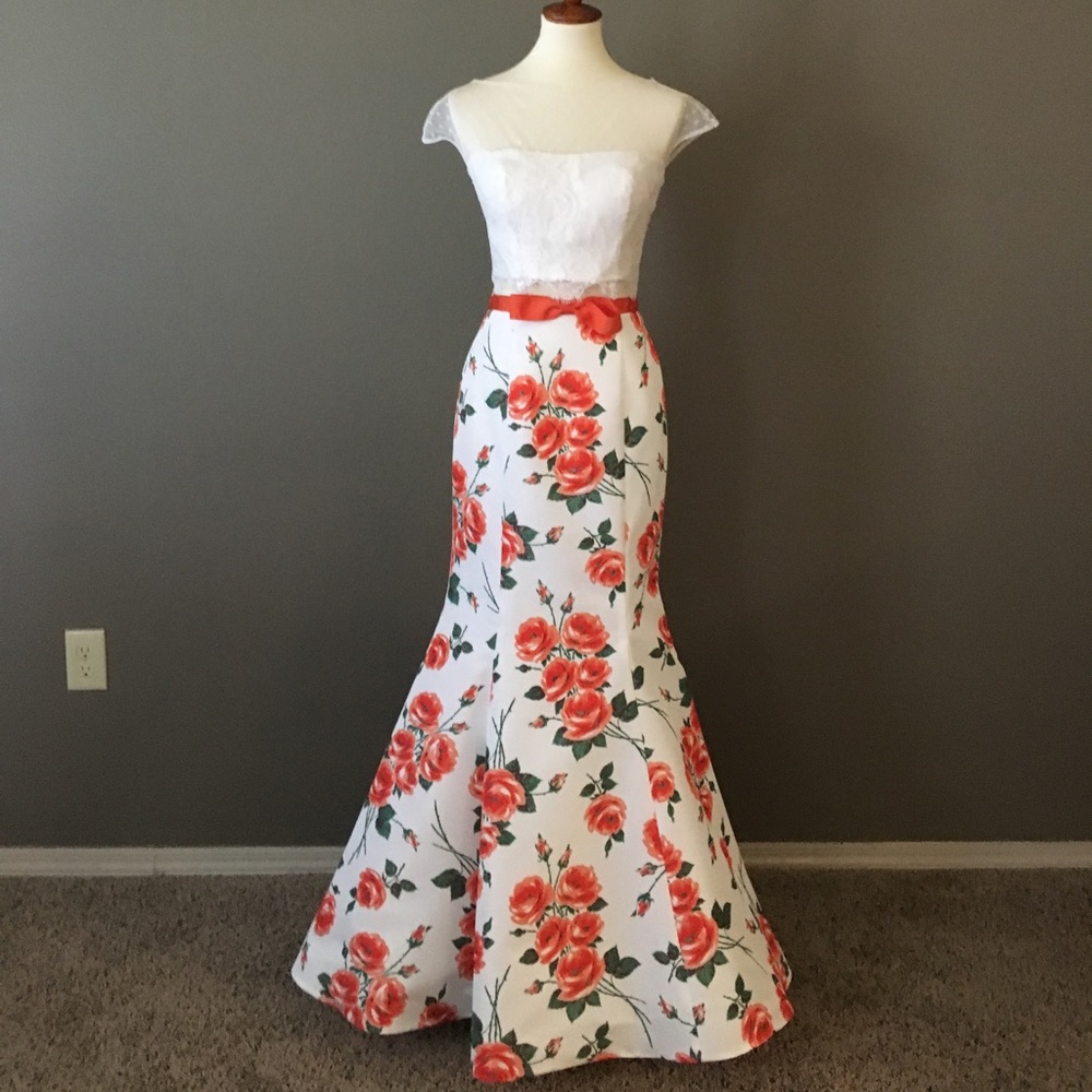 Prom/Formal Dress