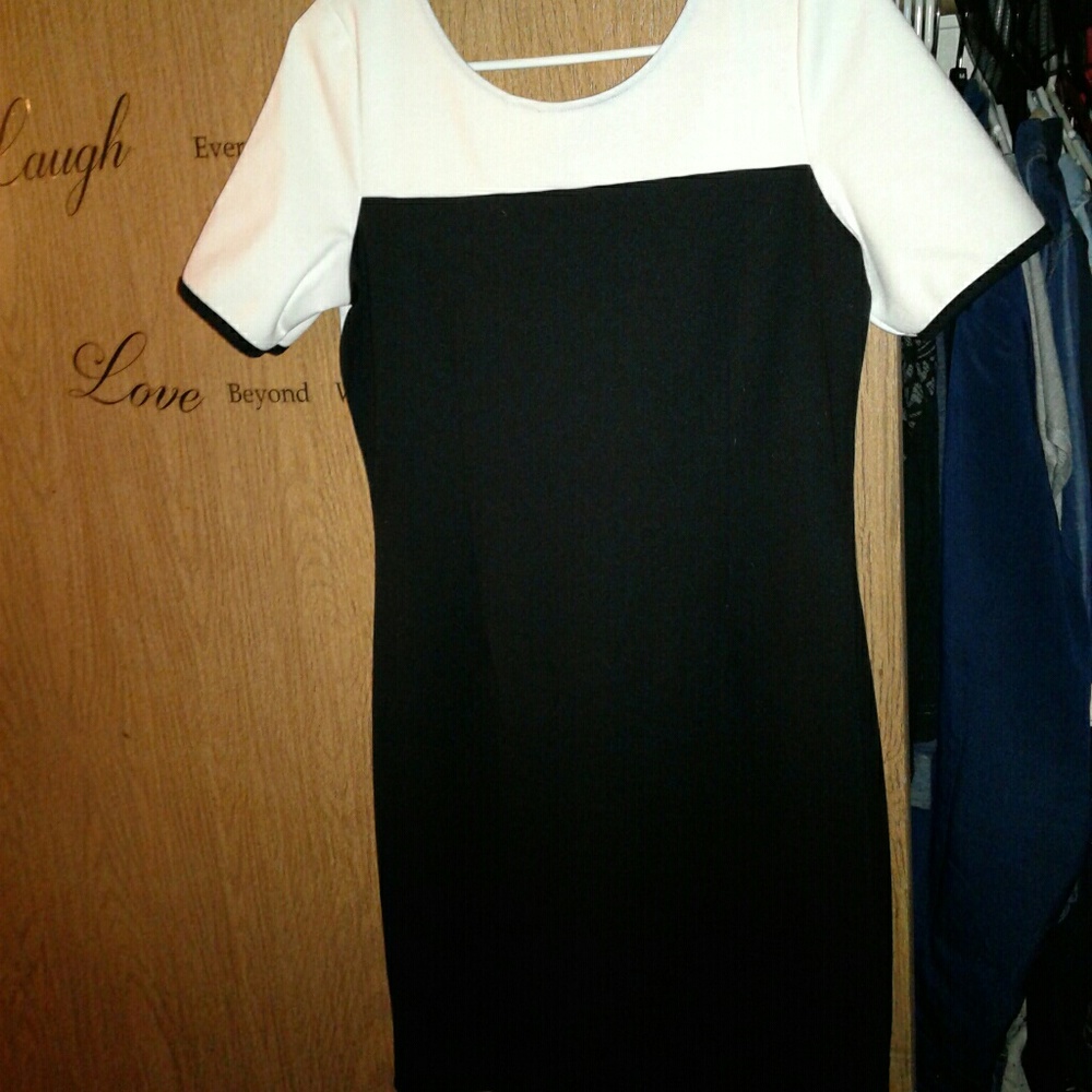 Juicy Couture dress