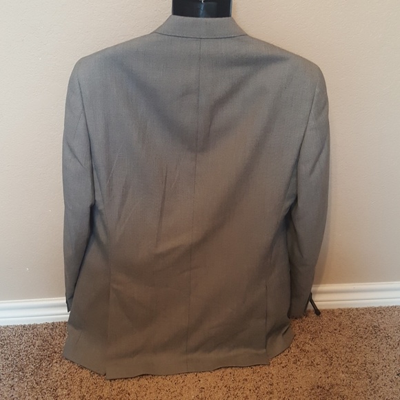 Sean John blazer - Picture 2 of 5