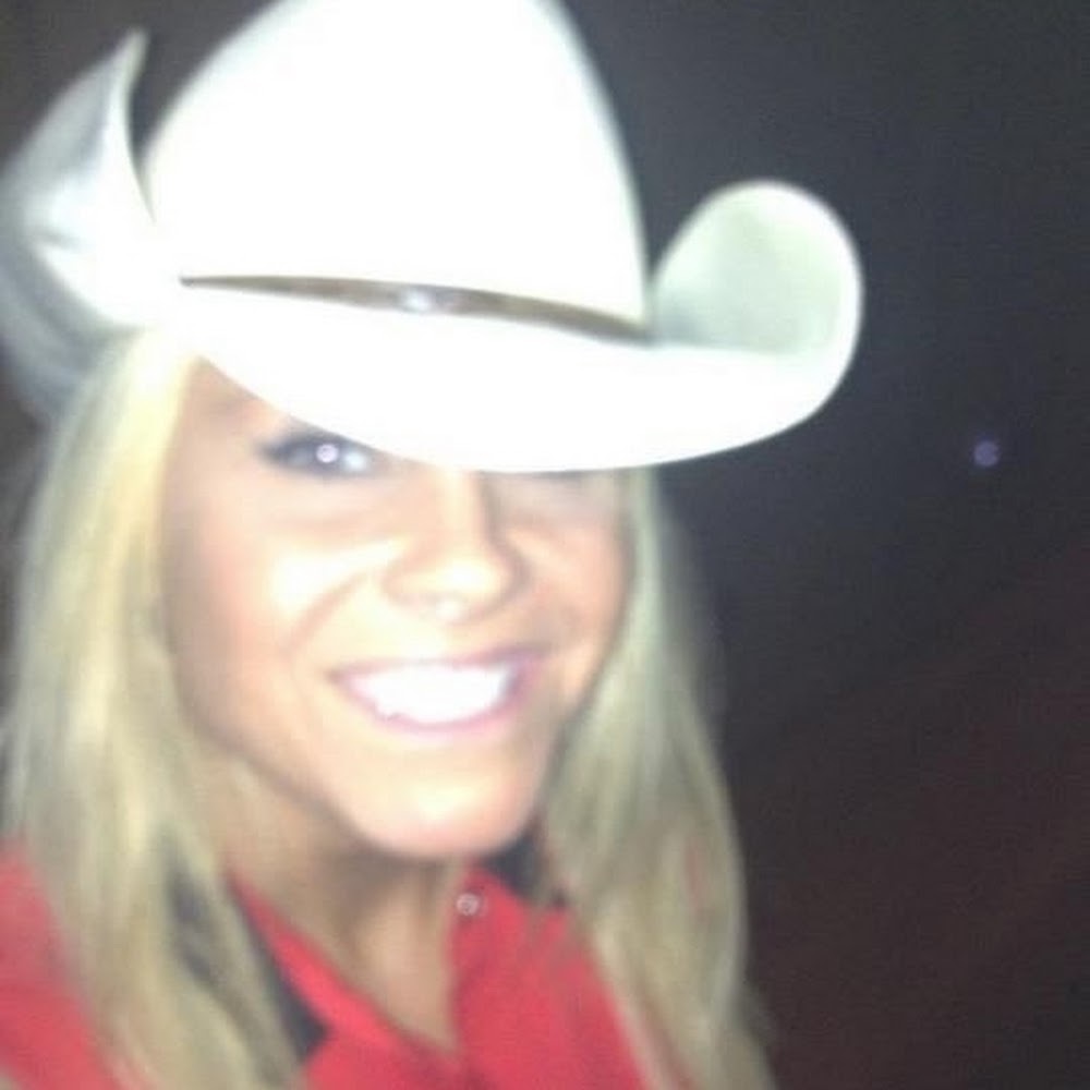 Meet your Posher, Jana