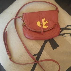 Marc by Marc Jacobs Crossbody bag