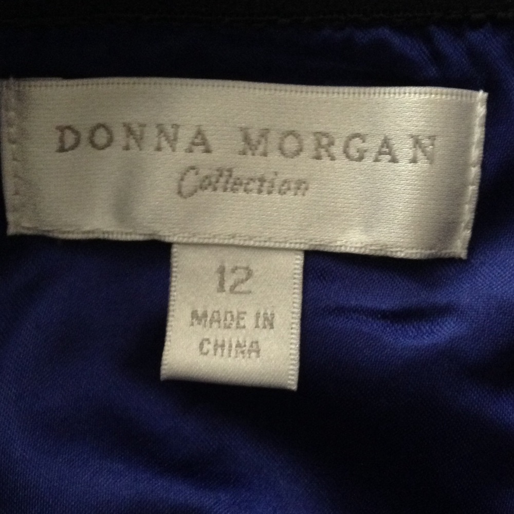 💫H P💫 Beautiful prom homecoming or wedding dress - Picture 7 of 8