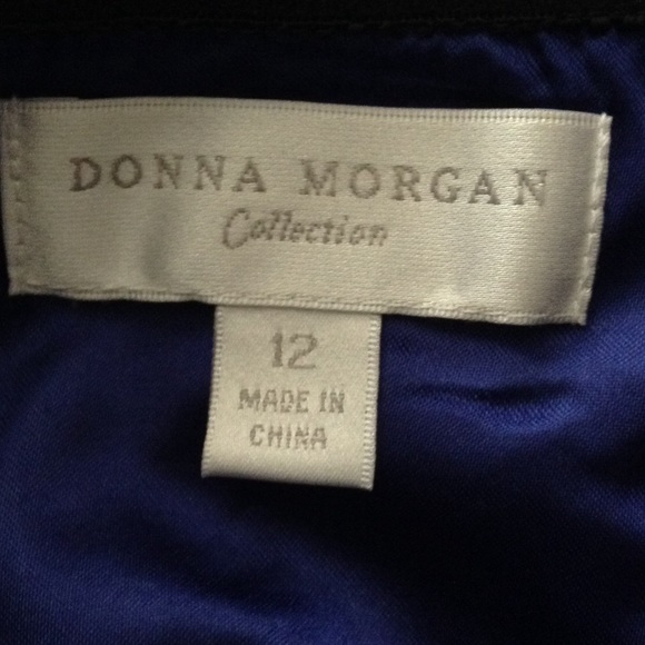 💫H P💫 Beautiful prom homecoming or wedding dress - Picture 7 of 8