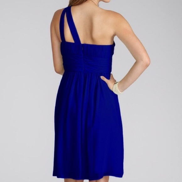 💫H P💫 Beautiful prom homecoming or wedding dress - Picture 2 of 8