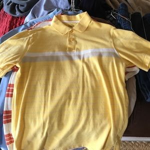 Hagar Polo Shirt