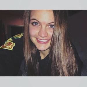 Meet your Posher, Kylie