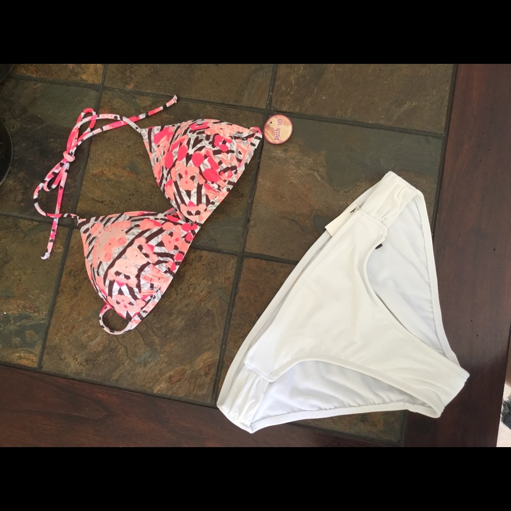 Bikini Set