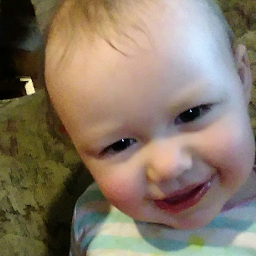 Meet your Posher, Traci