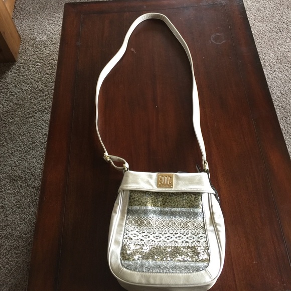 Miss Me Handbags - Purse