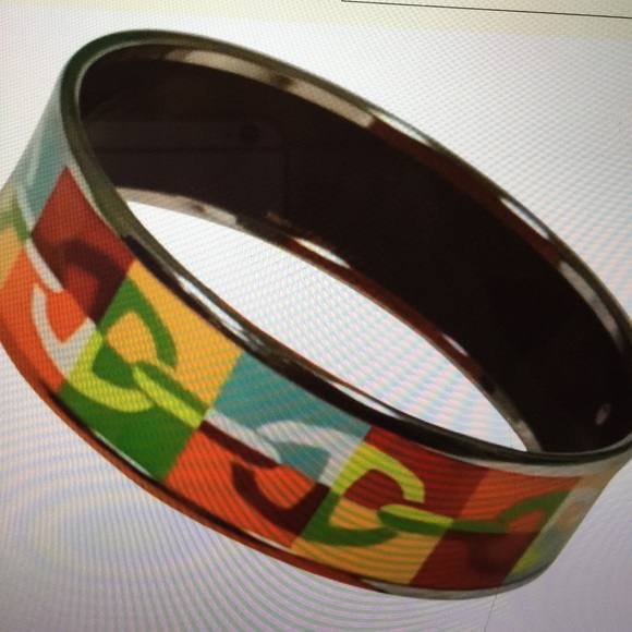 Hermes‼️Sale‼️ - Picture 2 of 7