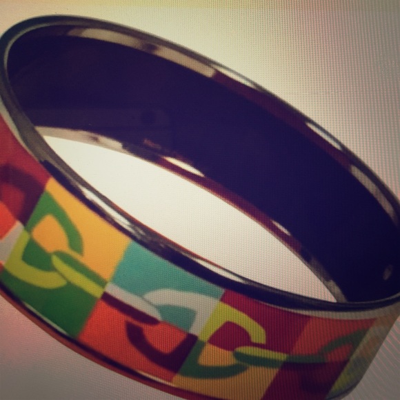 Hermes‼️Sale‼️ - Picture 3 of 7