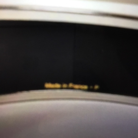 Hermes‼️Sale‼️ - Picture 4 of 7