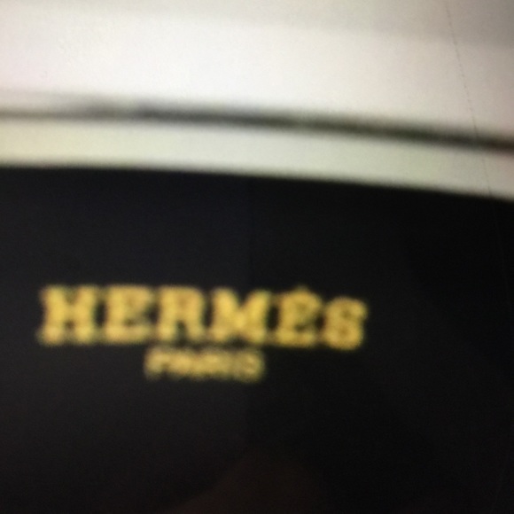Hermes‼️Sale‼️ - Picture 5 of 7
