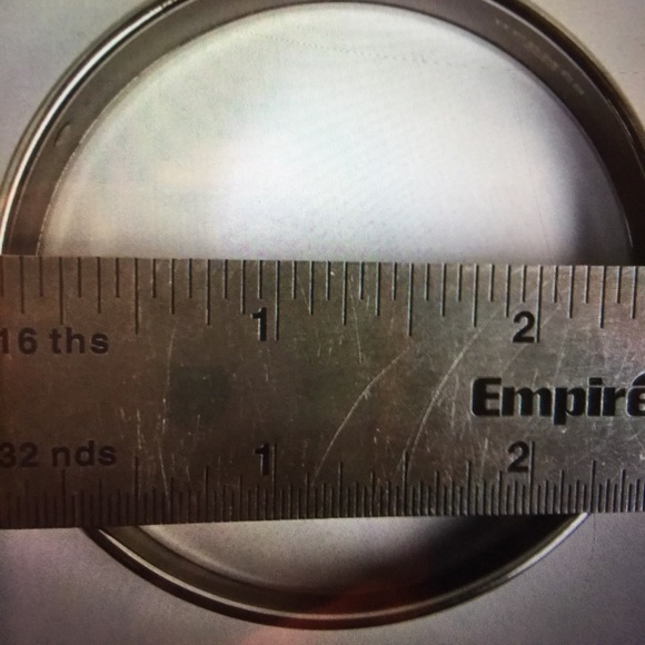 Hermes‼️Sale‼️ - Picture 6 of 7