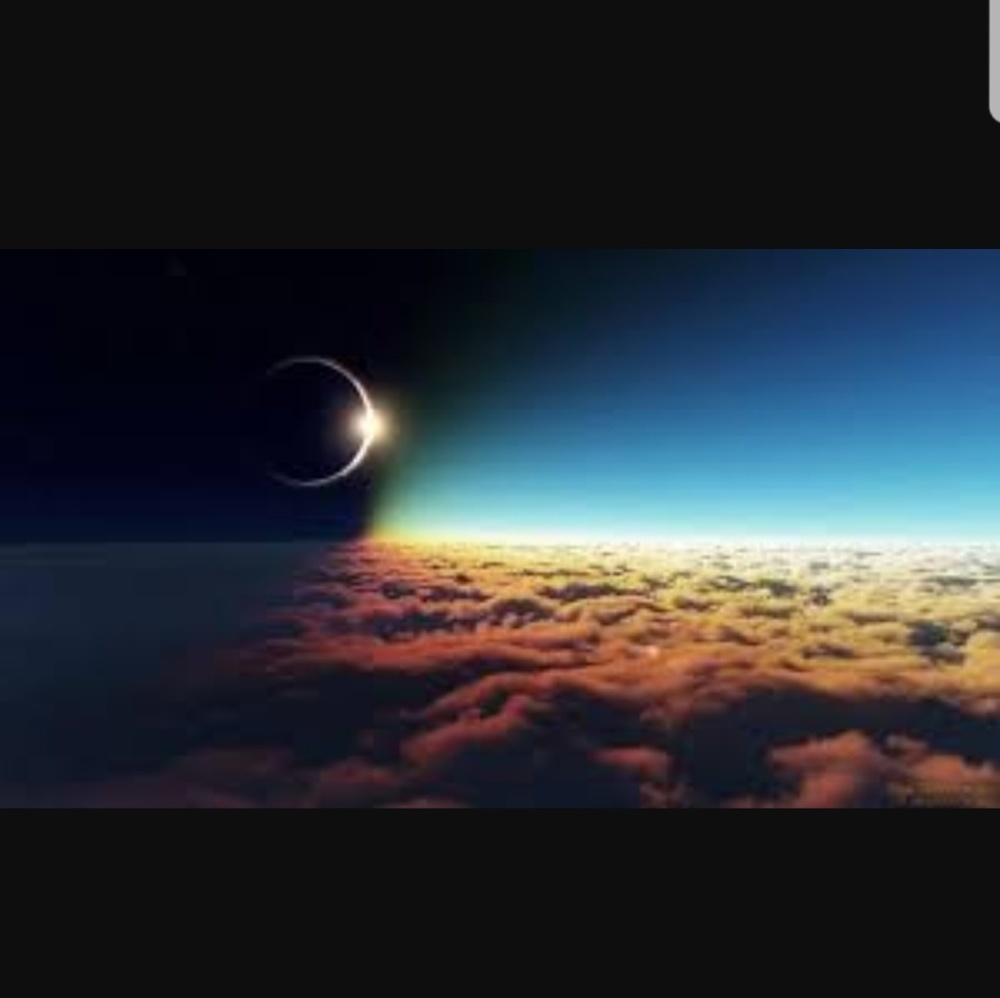 Meet your Posher, Victor