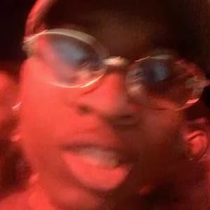 Meet your Posher, Shon