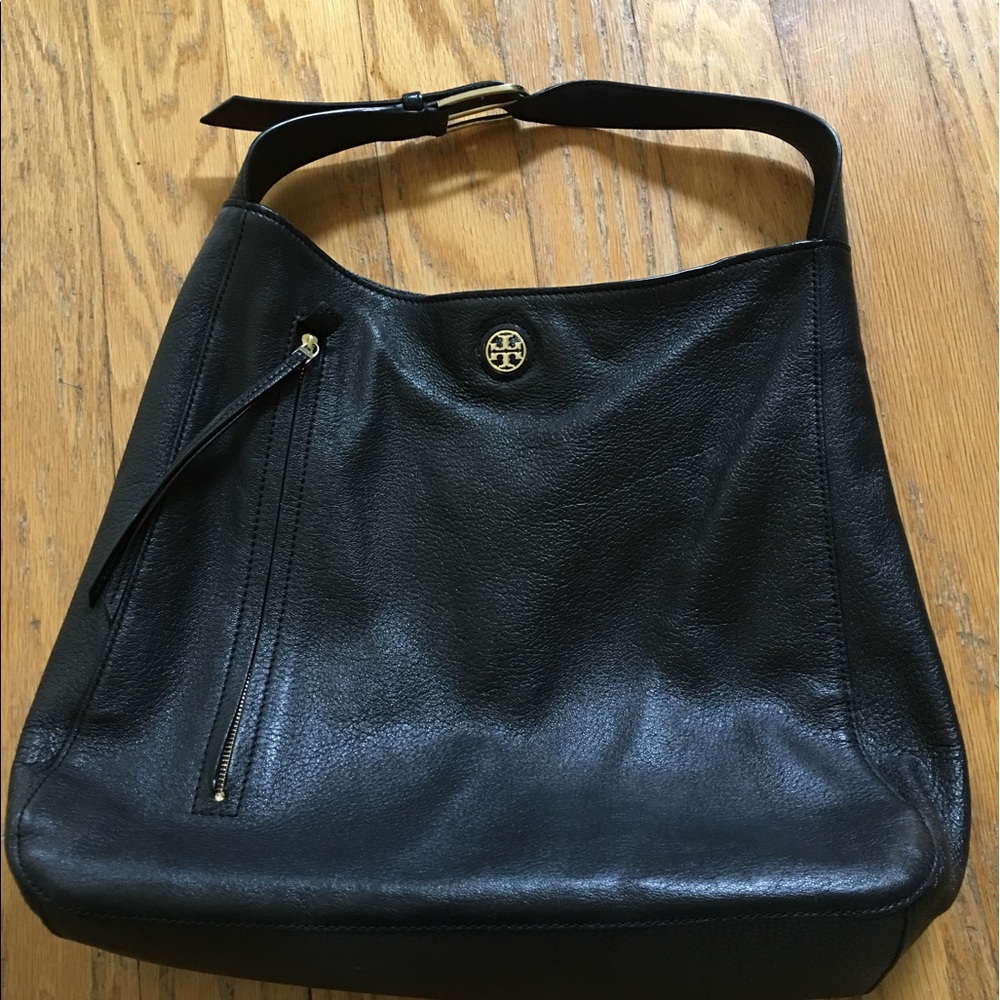 Tory Burch Hobo Bag