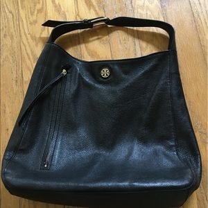 Tory Burch Hobo Bag