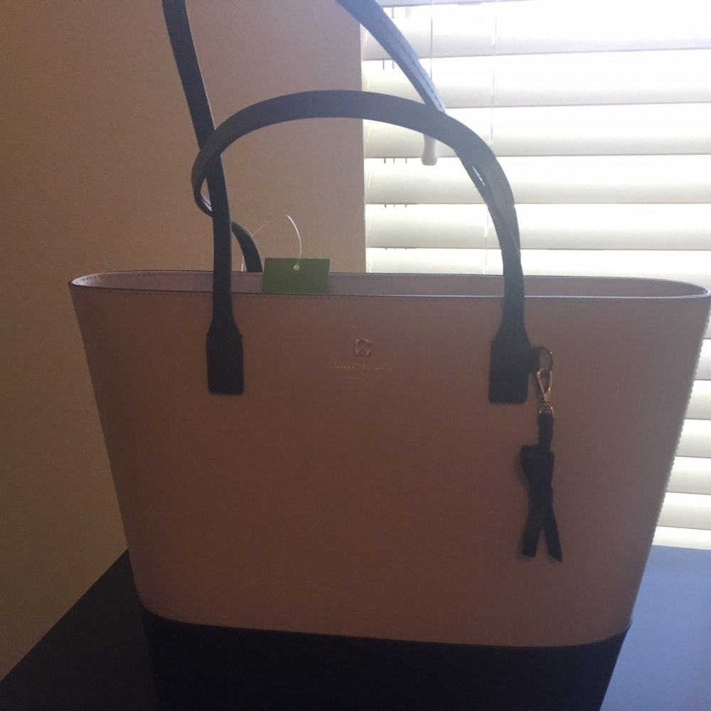 BRAND NEW Kate Spade Tote